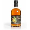 Liquore alla Mela