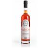 Mirtillo Rosso Acquavite