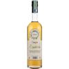 Liquirizia Acquavite