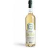 Erbe Alpine Acquavite