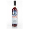 Liquore Mirtillo & Grappa