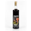 Punch Creola 35°