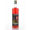 Punch Mandarino 35°