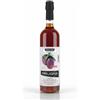 Liquore Prugna