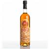 Liquore alla Mela