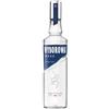 Vodka Wyborowa