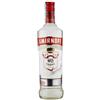 Vodka Smirnoff