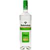 Vodka Moskowskaya