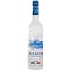 Vodka Grey Goose