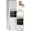 Grappa Storica Nera Domenis