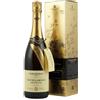 Grappa Prosecco Da Ponte