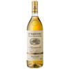 Grappa Nardini Riserva