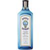 Gin Bombay Shappire