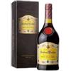 Cardenal Mendoza Brandy