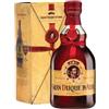 Gran Duque d\'Alba Brandy