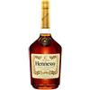 Hennesy
