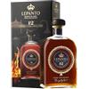 Lepanto