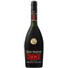 Remy Martin VSOP