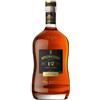 Appleton Estate 12 Anni Rare Cask