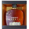 Barcelò Imperial
