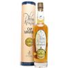 Cap Savanna Vieux