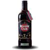 Havana Club 7 Anos
