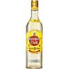 Havana Club 3 Anos