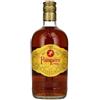 Pampero Anejo Especial
