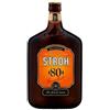 Stroh Rhum