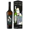 Absinthe Versinthe