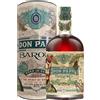 Don Papa Baroko