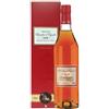 Armagnac Chevalier Despalet