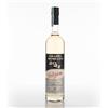 Grappa Moscato Selezione 2021