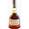 Bas Armagnac Du de Maravat Selection