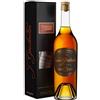 Bas Armagnac Veuve Goudolin XO Brut de Fut