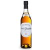 Bas Armagnac Veuve Goudoulin 2000