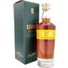 Brandy 1866