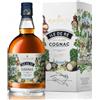 Cognac Camus Ile de Rè