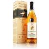 Cognac Au Poire Peyrot