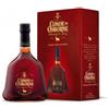 Brandy Conde de Osborne Gran Reserva