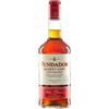 Fundador Brandy de Jerez