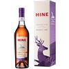 Cognac Hine Bonneuil 2005