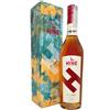 Cognac Hine by H VSOP