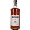 Cognac Martell VS
