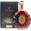 Cognac Remy Martin XO