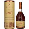 Cognac Remy Martin 1738