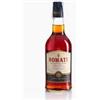 Romate Brandy de Jerez