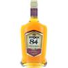 Brandy Stock Original