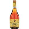 Brandy Stravecchio Branca