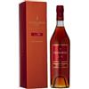 Cognac Tesseron Lot.N° 90 XO Ovation